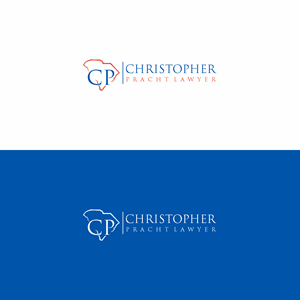 Logo Design by oke  bendol for this project | Design: #32636877