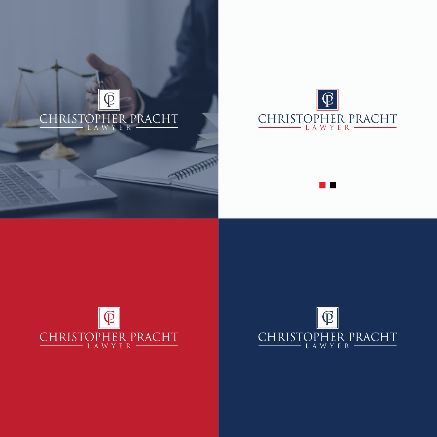 Logo Design by Kusuma Studio for this project | Design #32633349