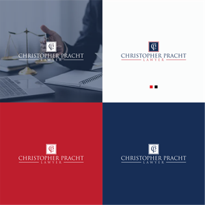 Design de Logo par Kusuma Studio pour ce projet | Design : #32633349