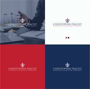 Design de Logo par Kusuma Studio pour ce projet | Design : #32633351