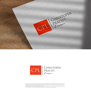 Logo-Design von urvaG für dieses Projekt | Design #32637761