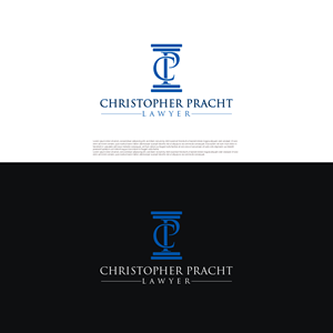 Logo Design by urvaG for this project | Design: #32638223