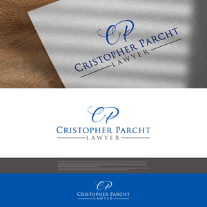 Logo Design by urvaG for this project | Design: #32640965
