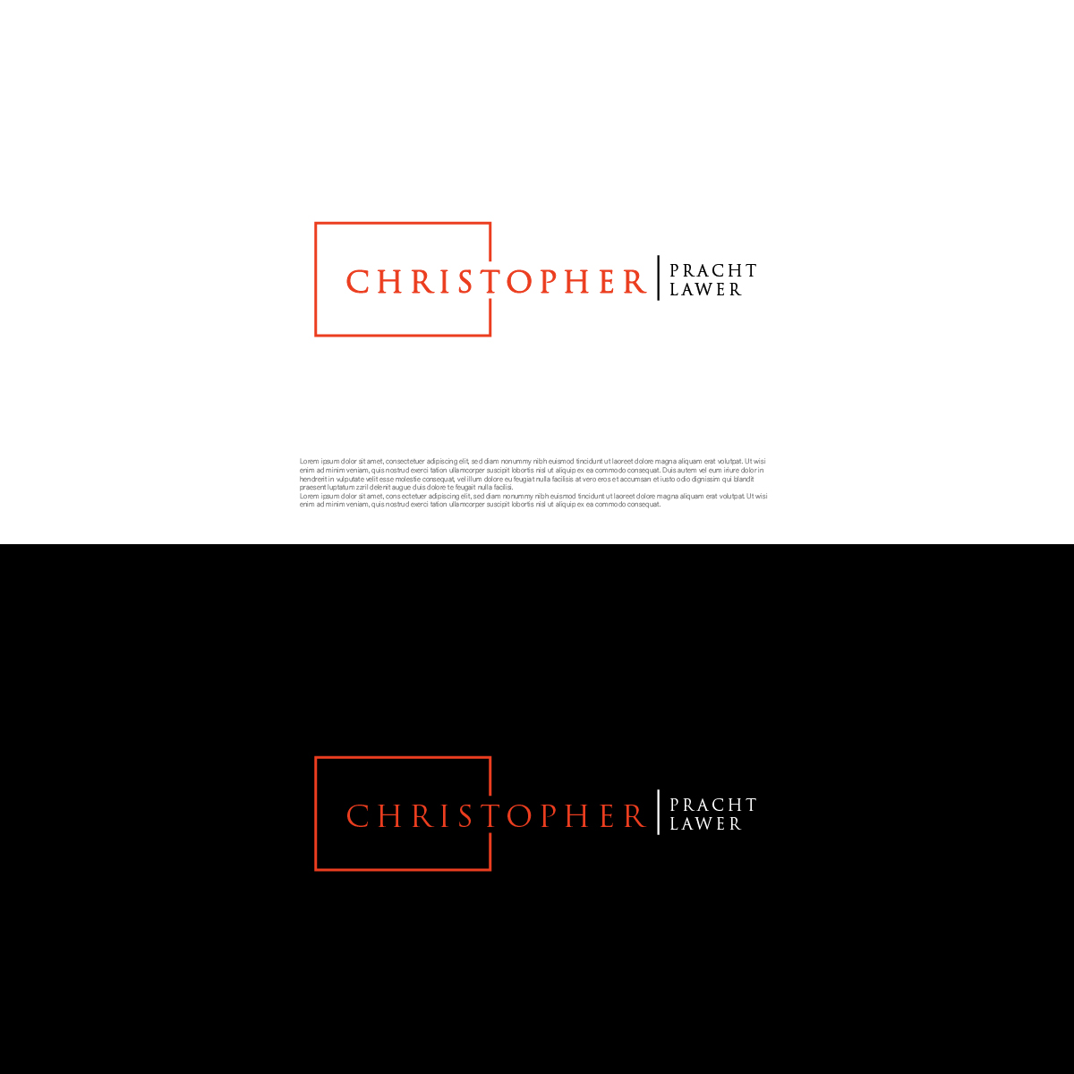 Logo Design by urvaG for this project | Design #32641229