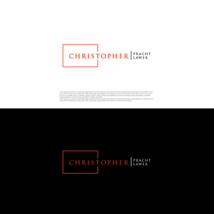 Logo Design by urvaG for this project | Design: #32641229