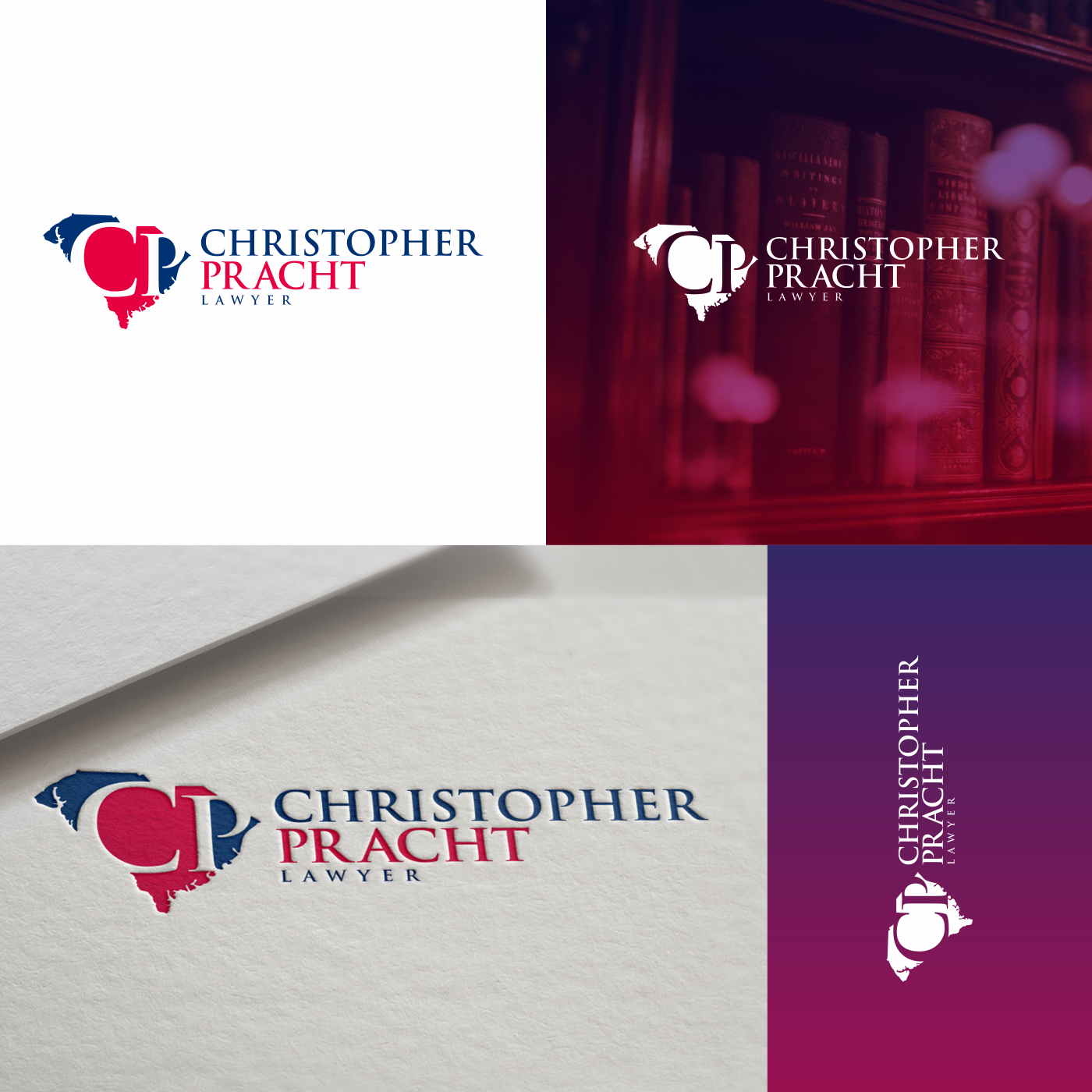 Diseño de Logo por DeaDsn para este proyecto | Diseño #32639077