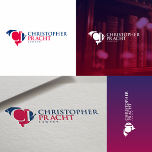Logo Design by DeaDsn for this project | Design: #32639077