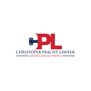 Logo Design by arumdesign for this project | Design: #32631945