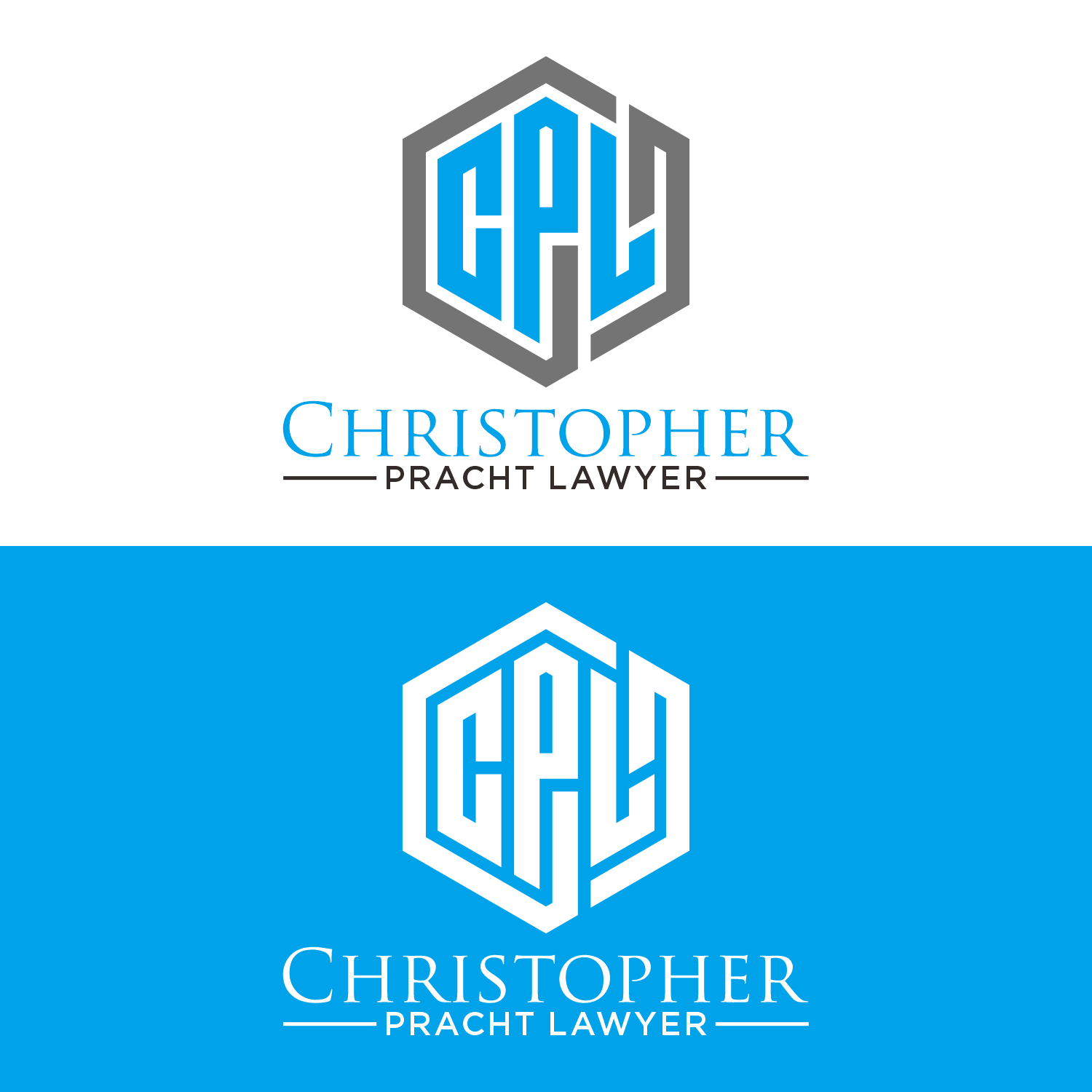 Diseño de Logo por Eldmal para este proyecto | Diseño #32643044