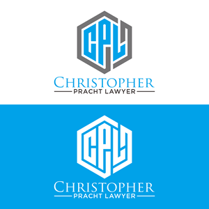 Logo Design by Abigaill_design for this project | Design: #32643044