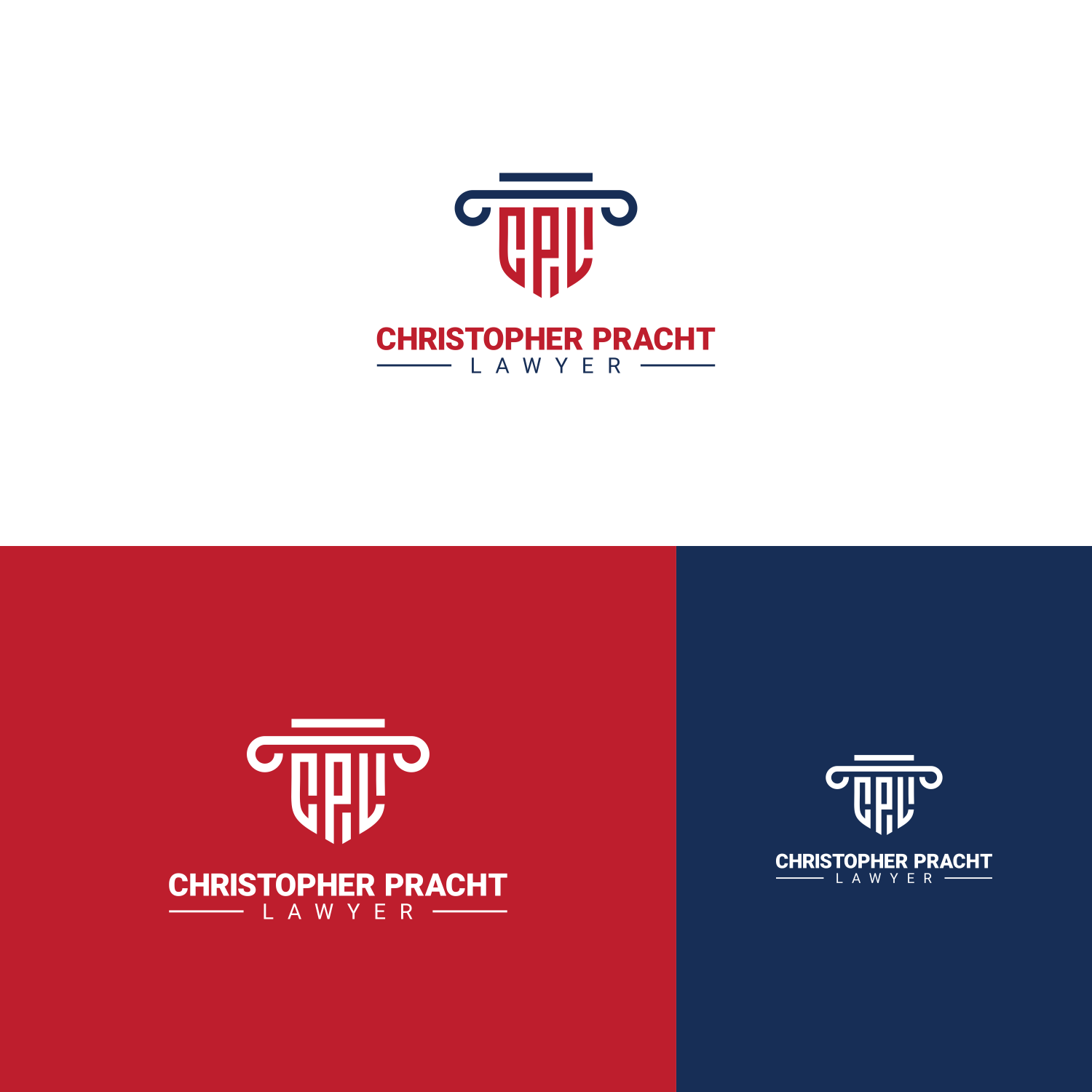 Design de Logo par tim jago pour ce projet | Design #32640175