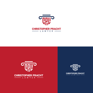 Design de Logo par tim jago pour ce projet | Design : #32640175