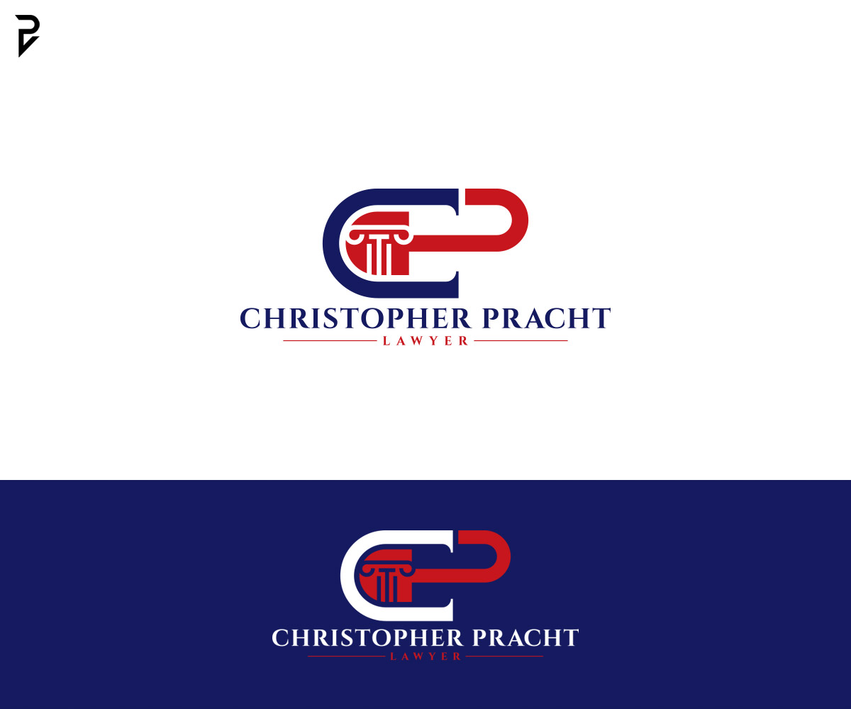 Logo Design by poisonvectors for this project | Design #32634147