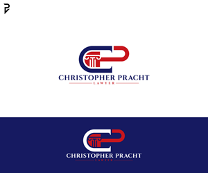 Design de Logo par poisonvectors pour ce projet | Design : #32634147