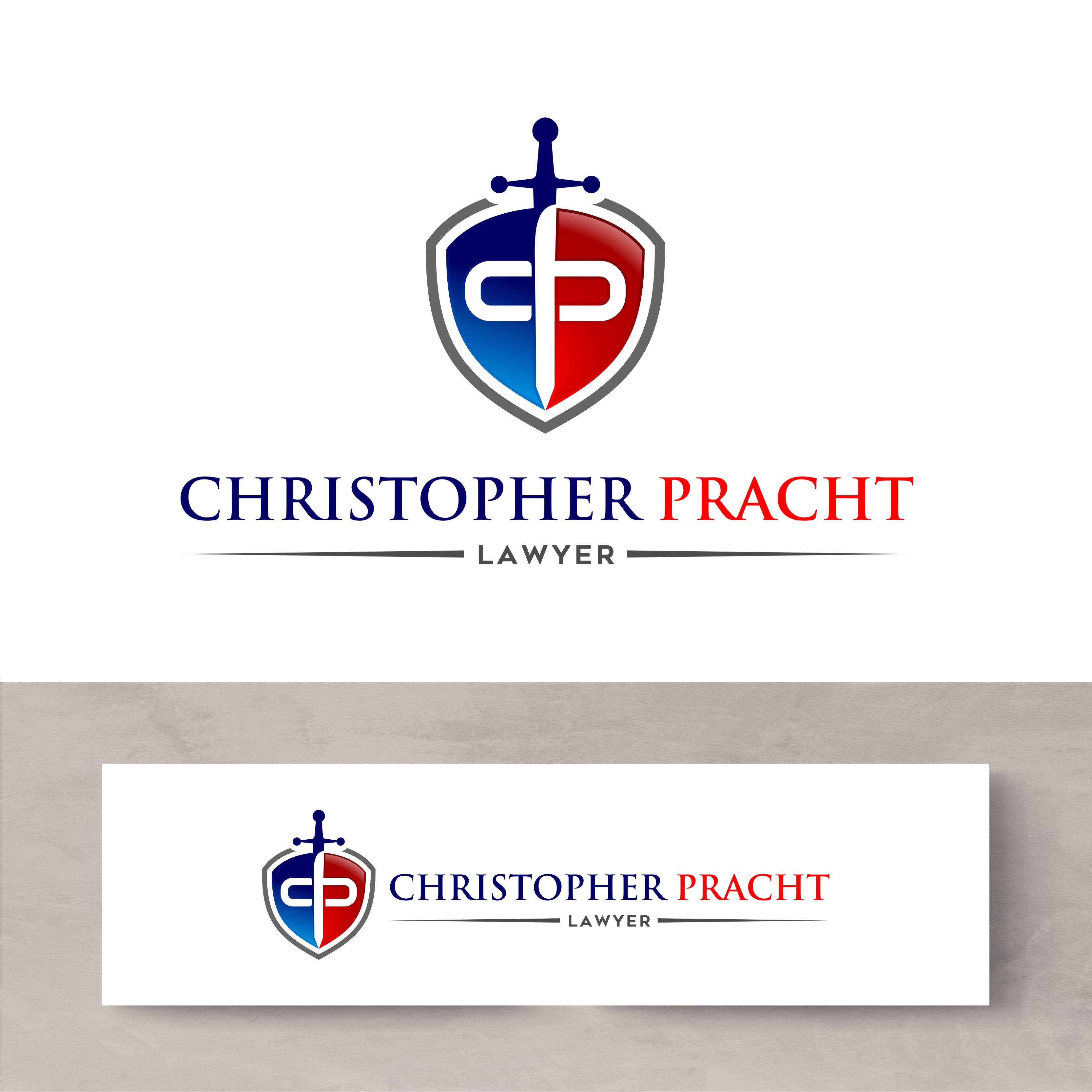 Logo Design by south door for this project | Design #32669611