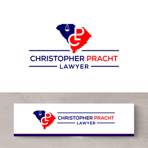 Logo Design by south door for this project | Design: #32676900