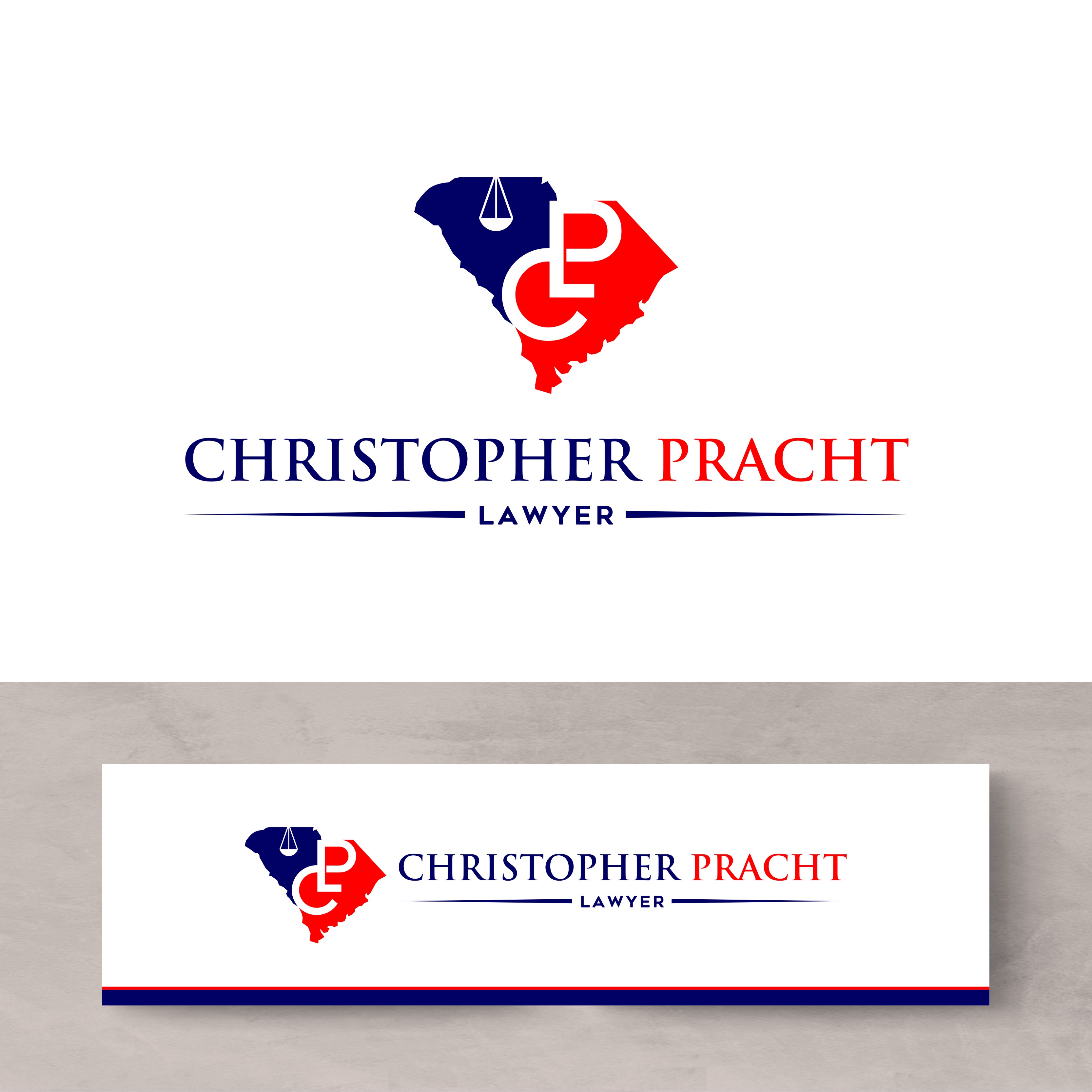 Logo Design by south door for this project | Design #32676920