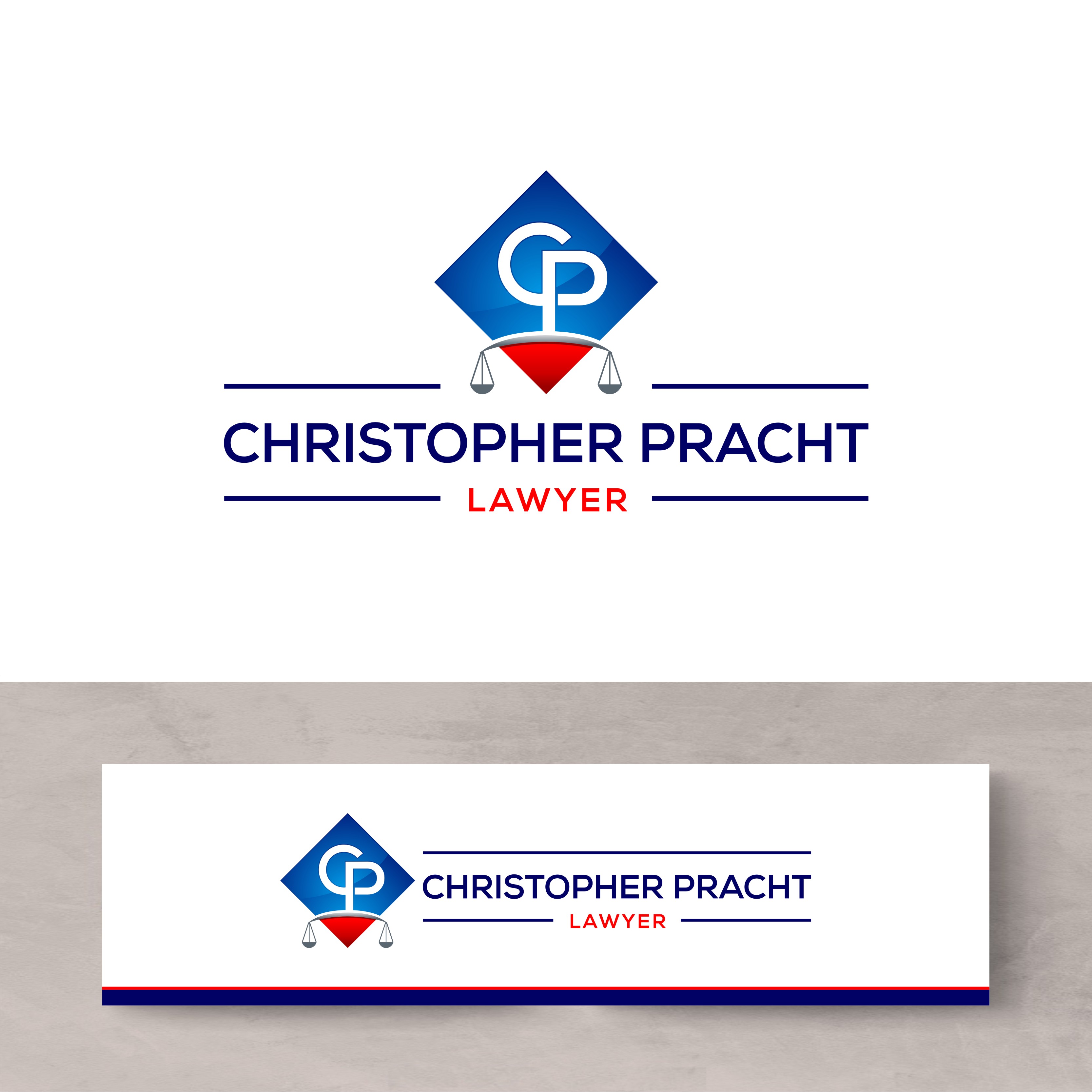 Design de Logo par south door pour ce projet | Design #32677230