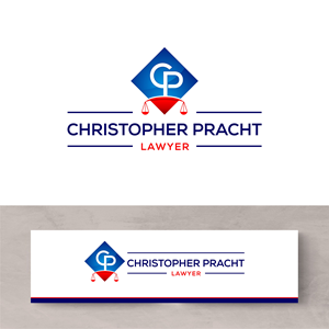 Logo Design by south door for this project | Design: #32677253