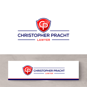 Logo Design by south door for this project | Design: #32677308