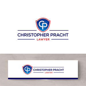 Logo Design by south door for this project | Design: #32677309