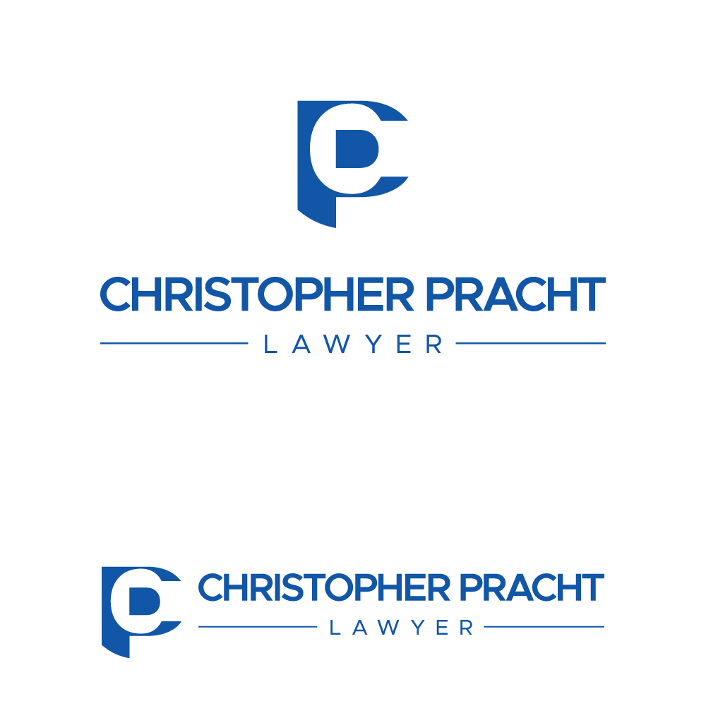 Logo Design by H4R5Z for this project | Design #32655028