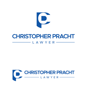 Design de Logo par H4R5Z pour ce projet | Design : #32655028