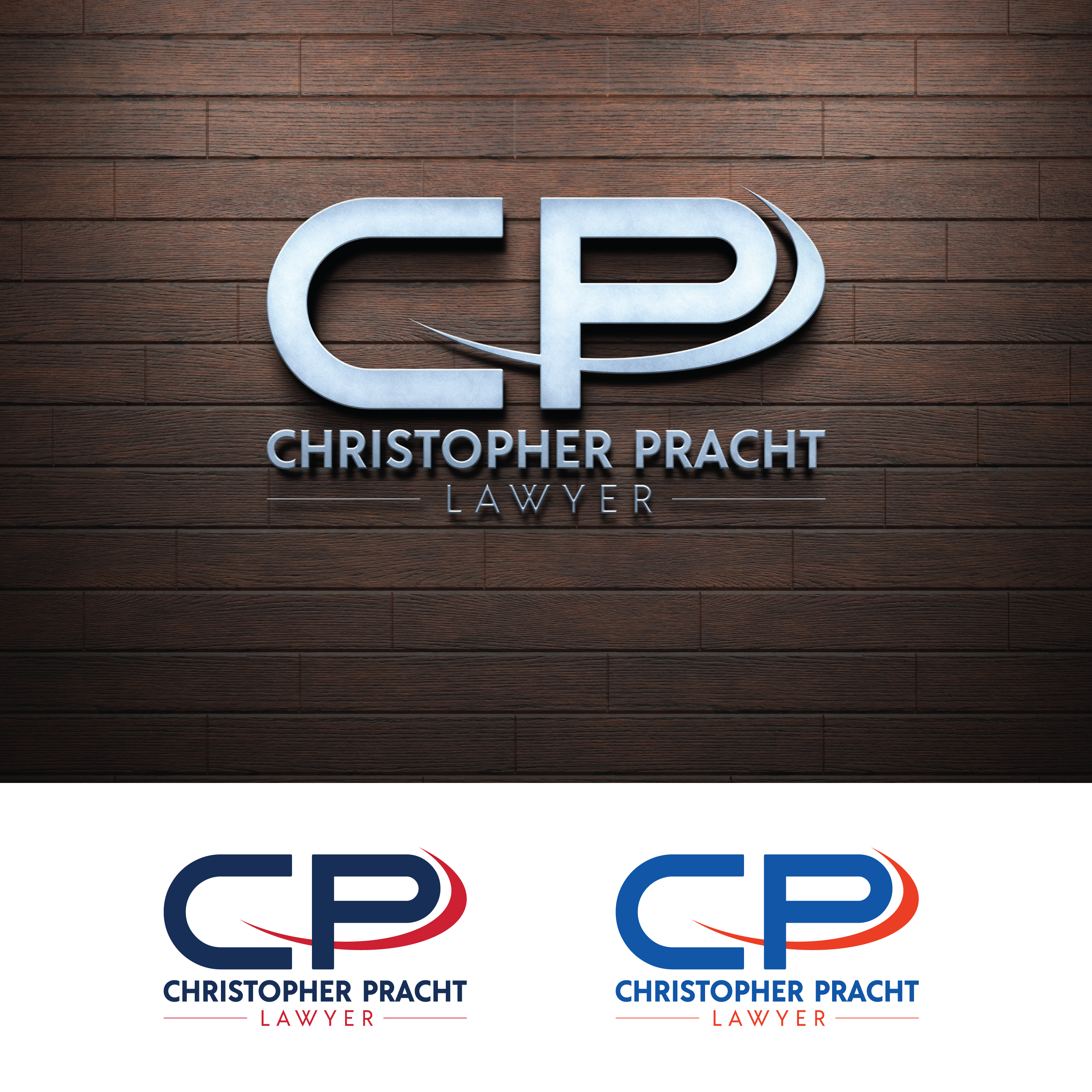 Logo-Design von Impressive Designs für dieses Projekt | Design #32644355
