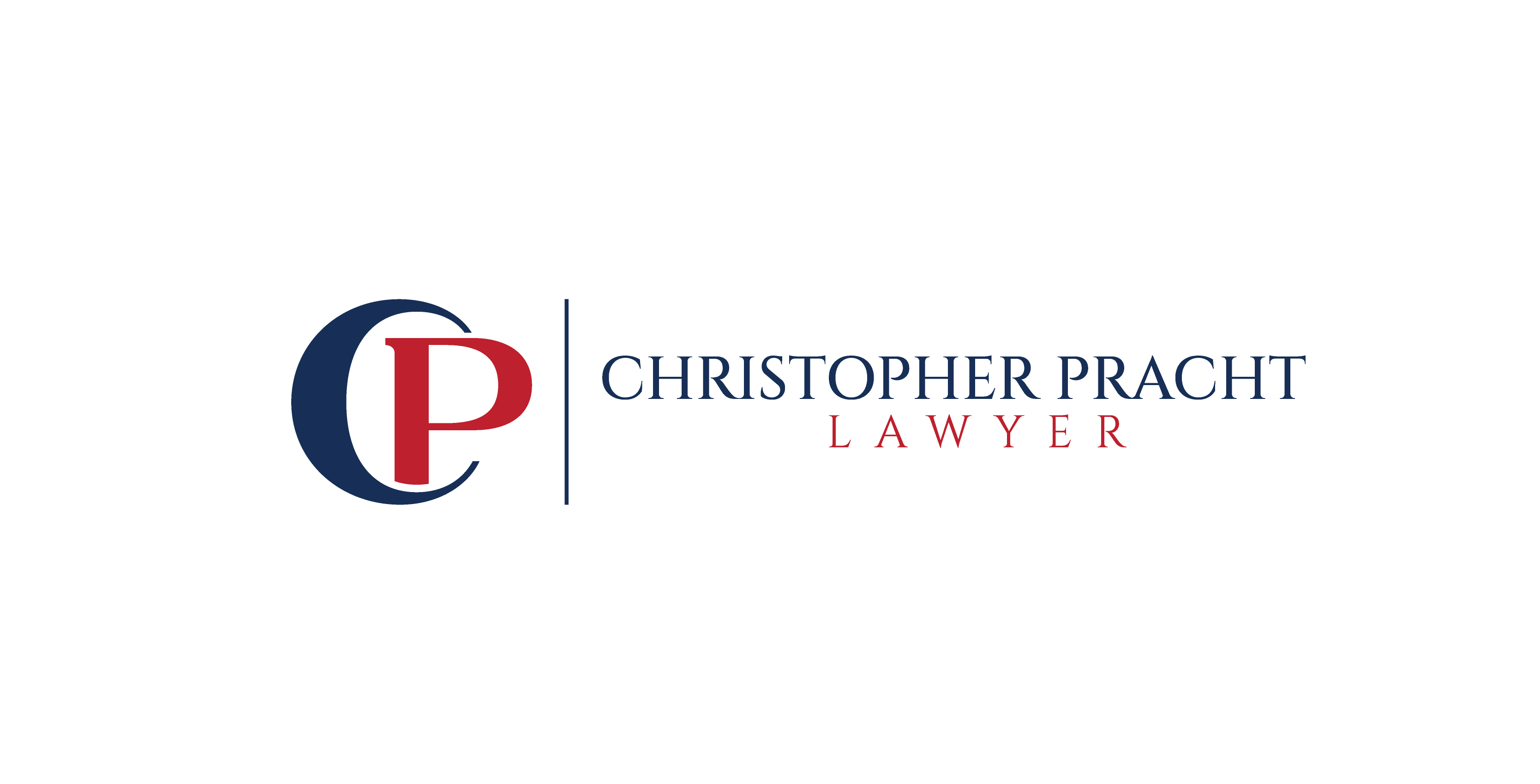 Logo Design by Paras Bali for this project | Design #32677149