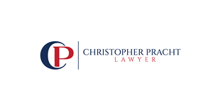 Logo Design by Paras Bali for this project | Design: #32677149