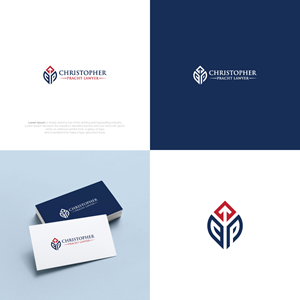 Logo Design by R.design for this project | Design: #32636211