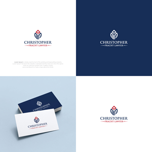 Logo Design by R.design for this project | Design: #32636240