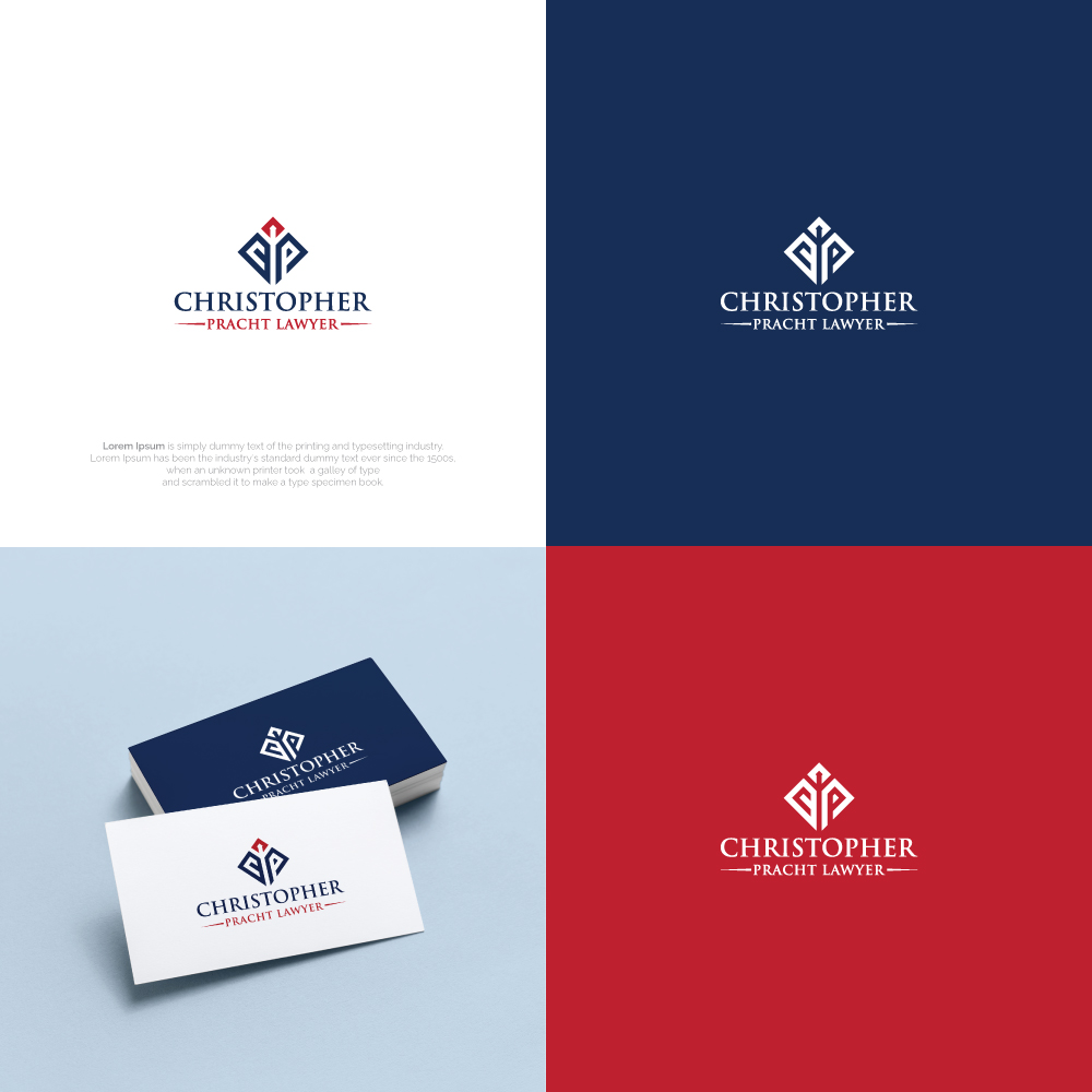 Logo Design by R.design for this project | Design #32636316