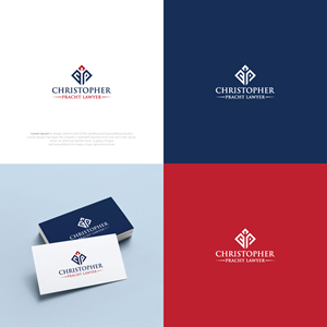 Logo Design by R.design for this project | Design: #32636316