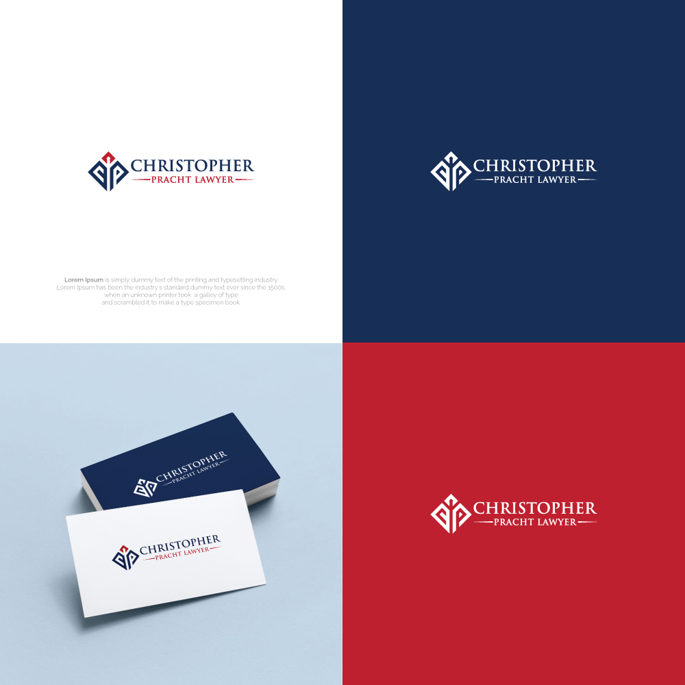 Logo Design by R.design for this project | Design #32636350