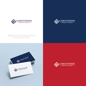 Logo Design by R.design for this project | Design: #32636350