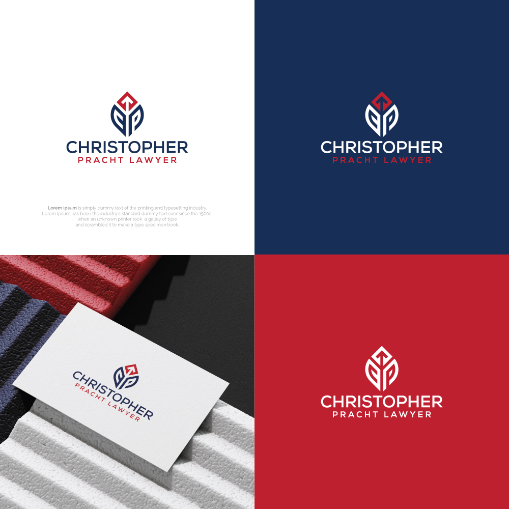 Logo Design by R.design for this project | Design #32657229