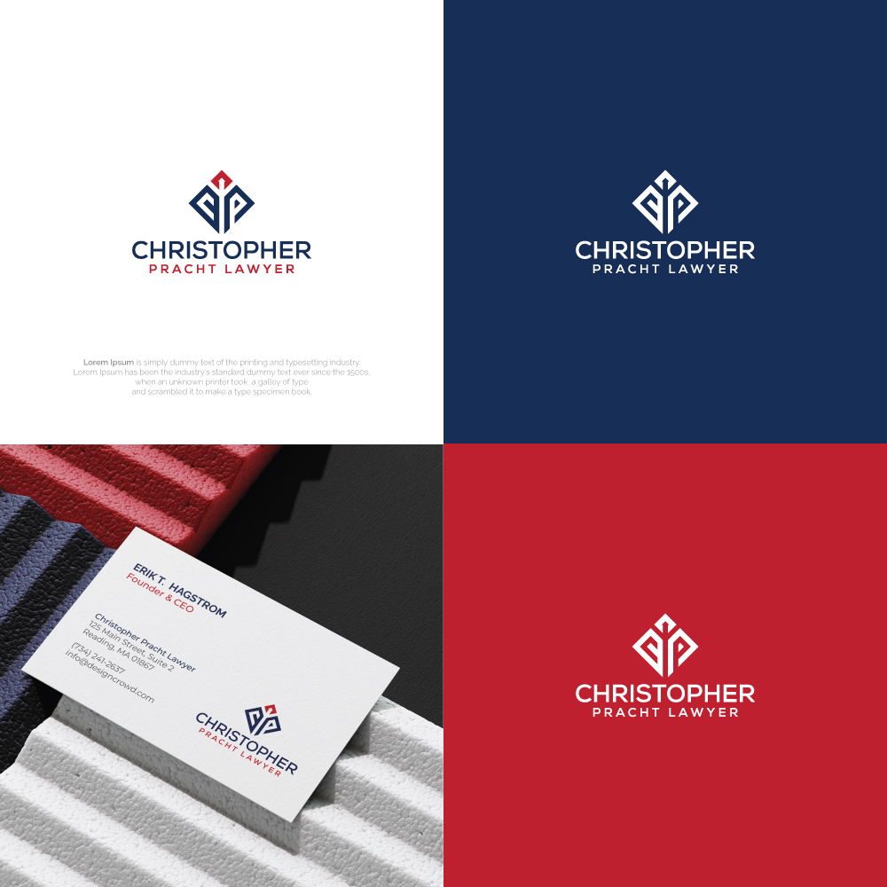 Logo Design by R.design for this project | Design #32657240