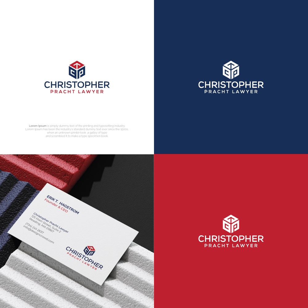 Logo Design by R.design for this project | Design #32657283