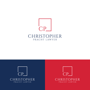 Design de Logo par creativziner pour ce projet | Design : #32673953