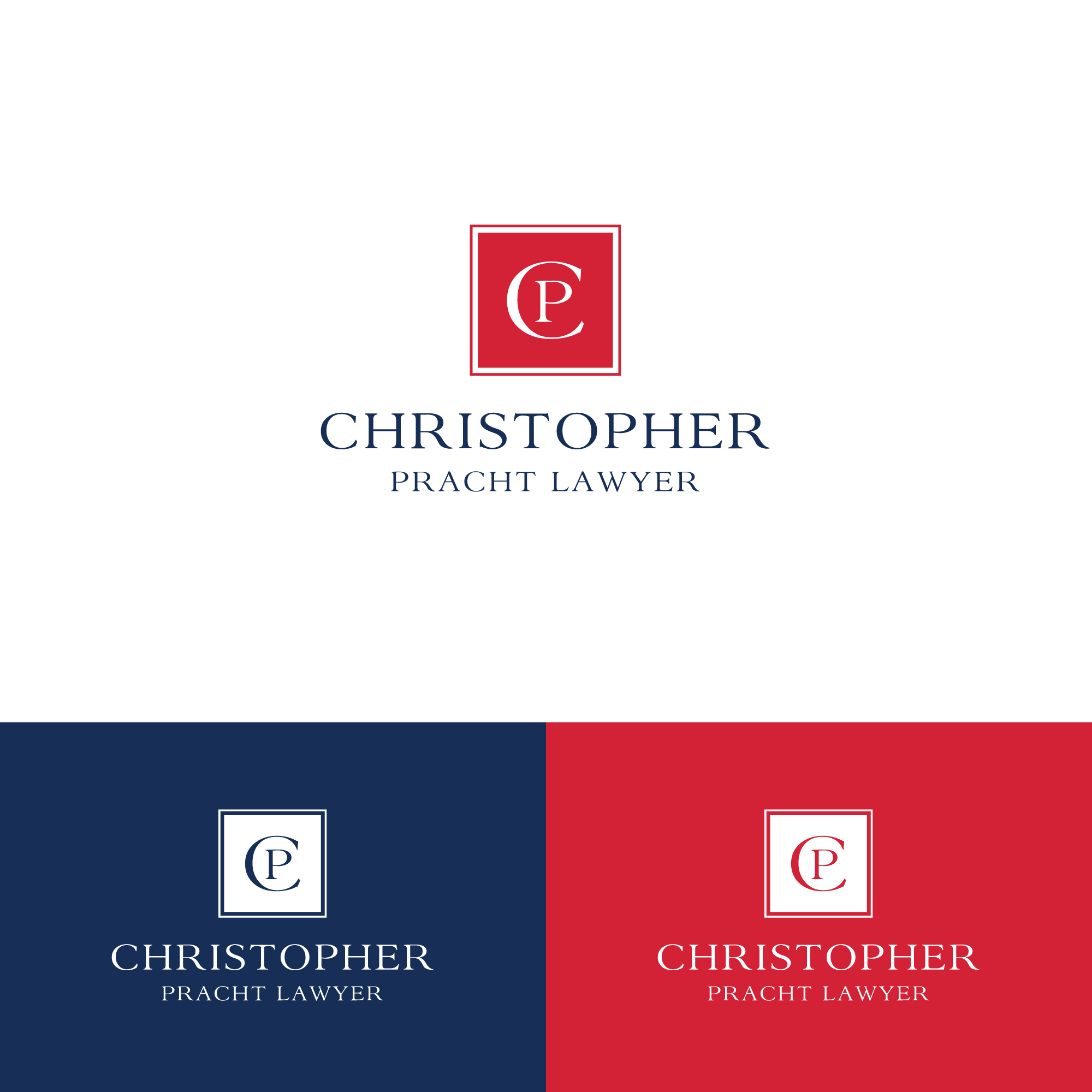 Design de Logo par creativziner pour ce projet | Design #32673958