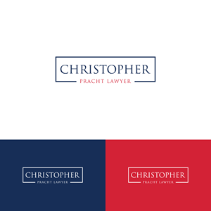Design de Logo par creativziner pour ce projet | Design : #32673963