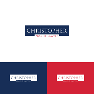 Design de Logo par creativziner pour ce projet | Design : #32673994