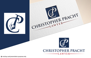 Logo Design by Rubia@ for this project | Design: #32635972