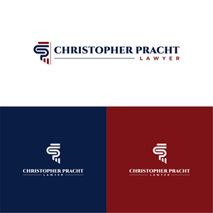 Logo Design by theJangAbayz
