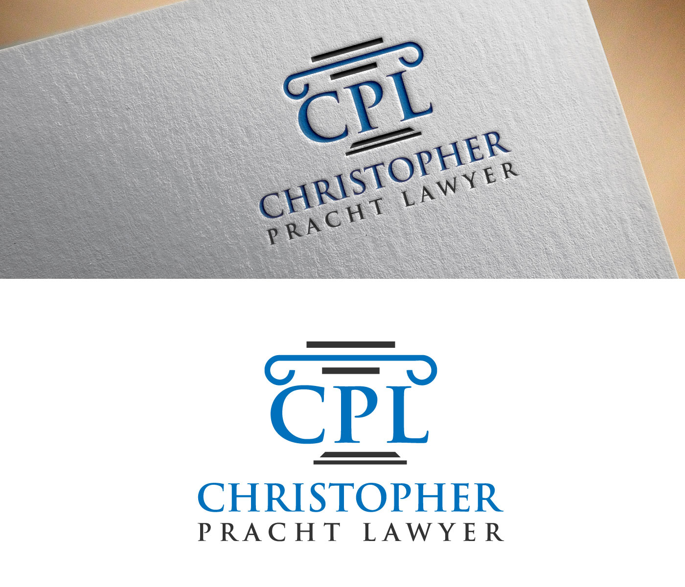 Diseño de Logo por Fürstenberg design para este proyecto | Diseño #32651115