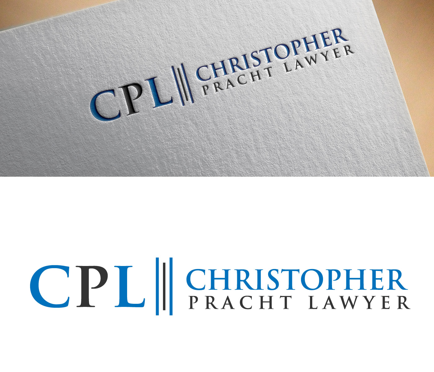 Logo Design by Fürstenberg design for this project | Design #32651152