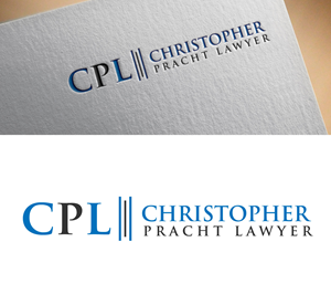 Logo Design by Fürstenberg design for this project | Design: #32651152