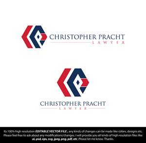 Logo Design by FireflyArt for this project | Design: #32634371