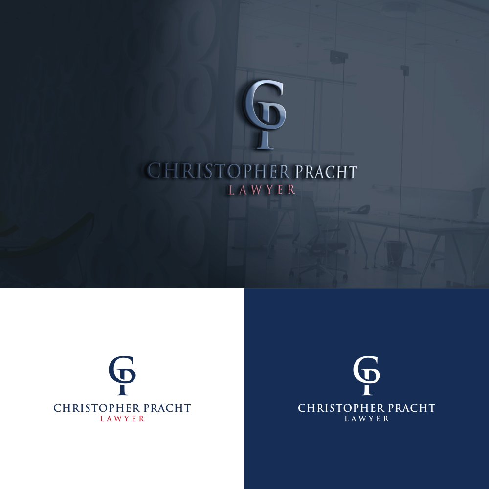 Logo Design by jo.art for this project | Design #32669071